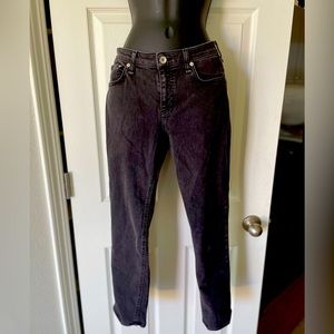 Rag & Bone Jeans